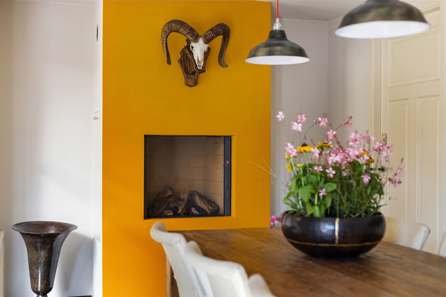 Foto 4 van Zwarteweg 15