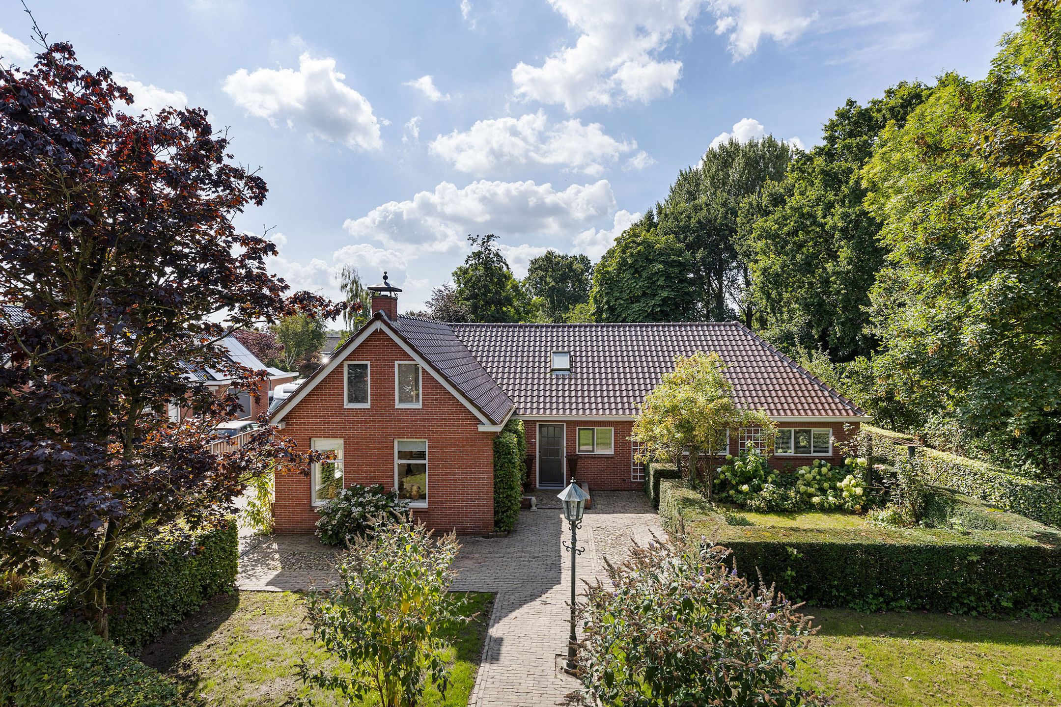 Foto 6 van Zwarteweg 15