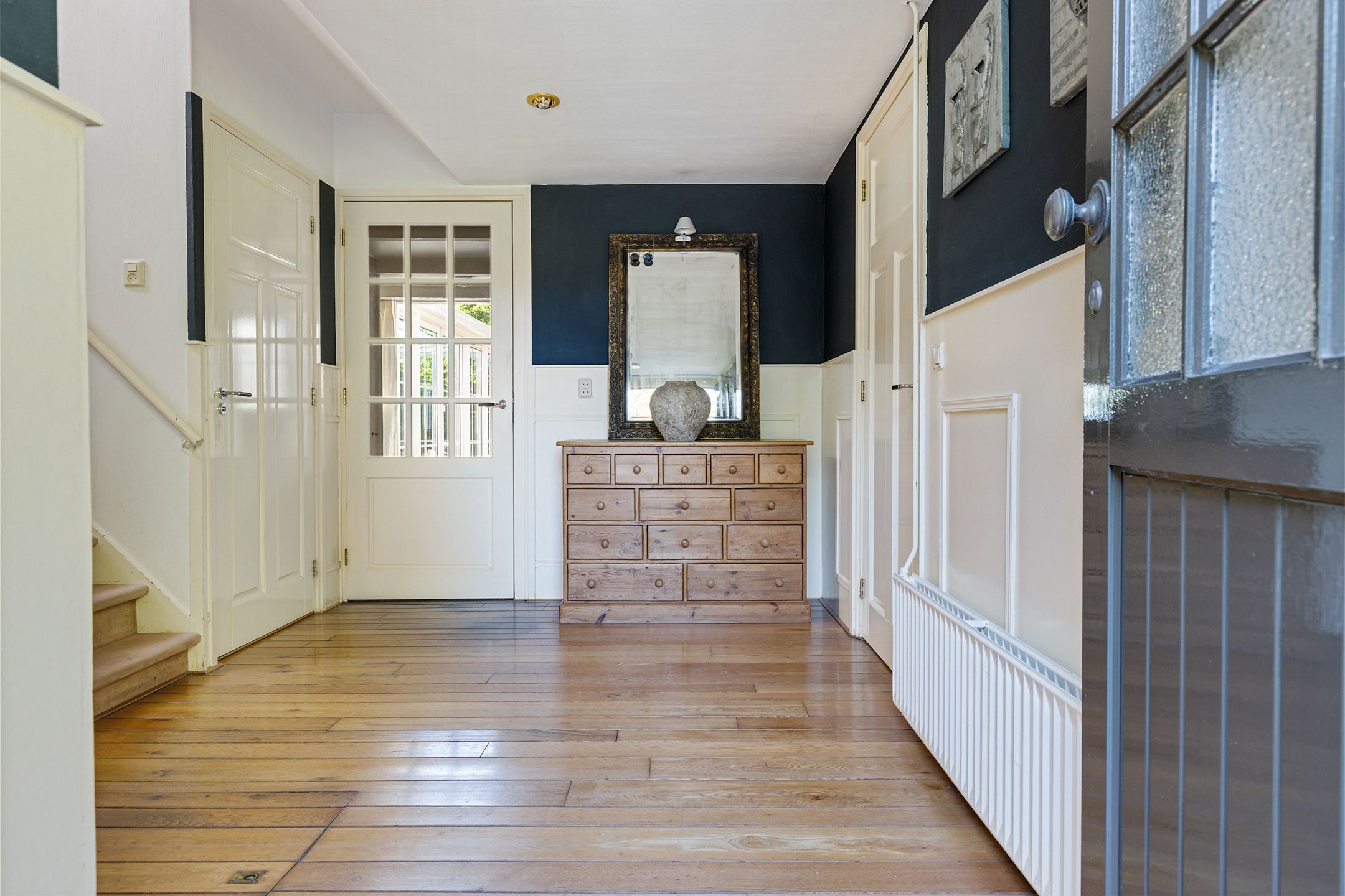 Foto 9 van Zwarteweg 15