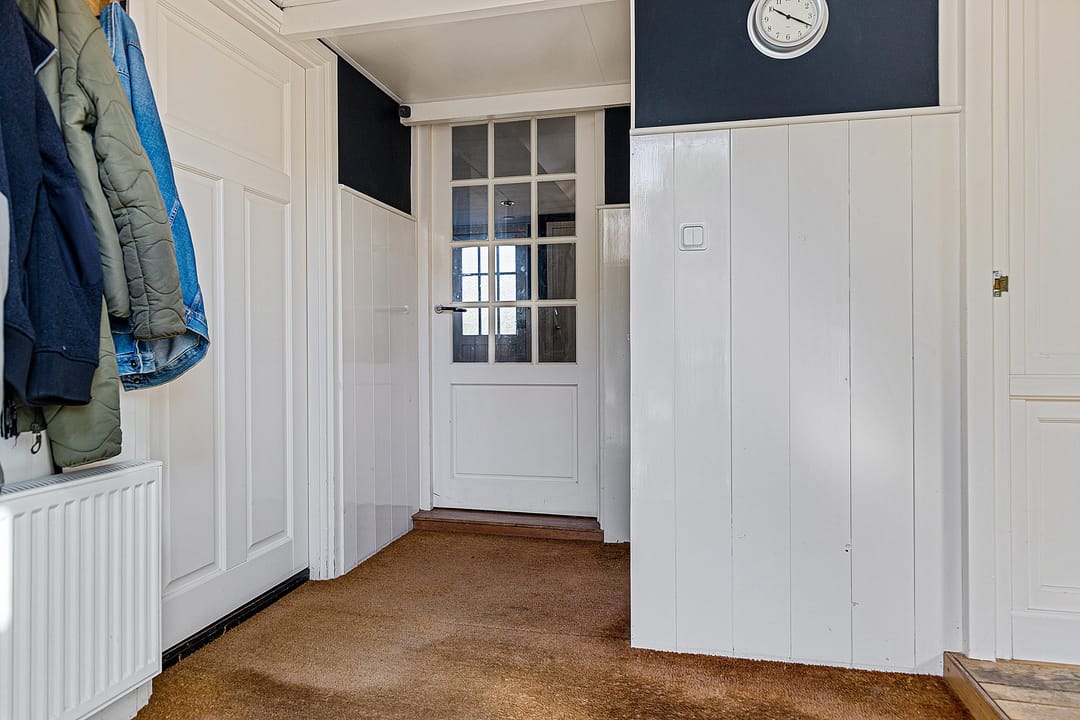 Foto 11 van Zwarteweg 15