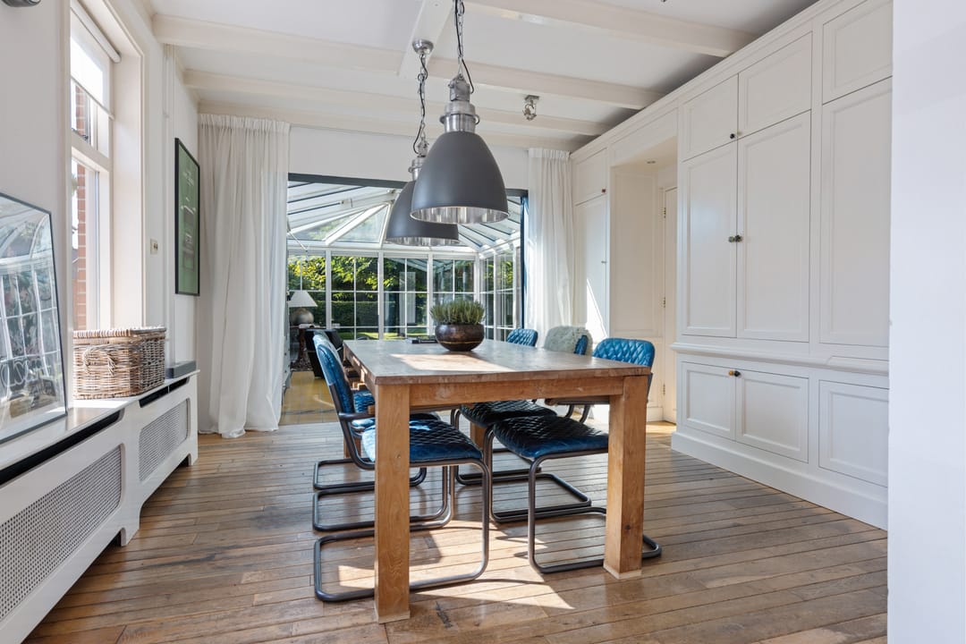 Foto 16 van Zwarteweg 15