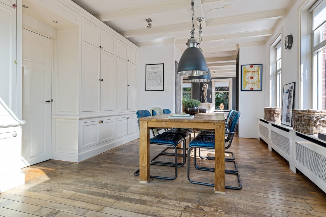 Foto 17 van Zwarteweg 15