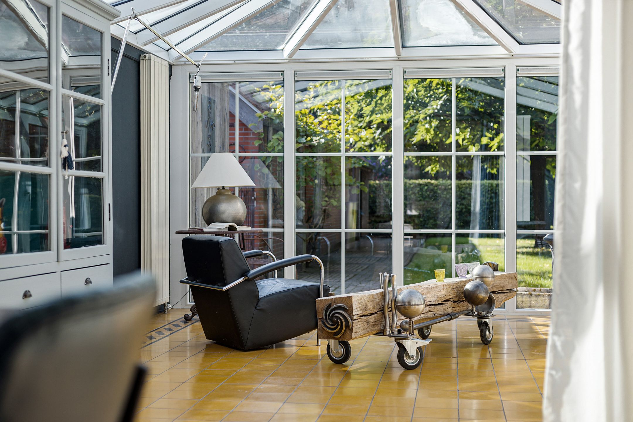 Foto 18 van Zwarteweg 15