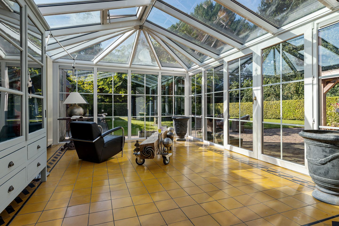 Foto 20 van Zwarteweg 15