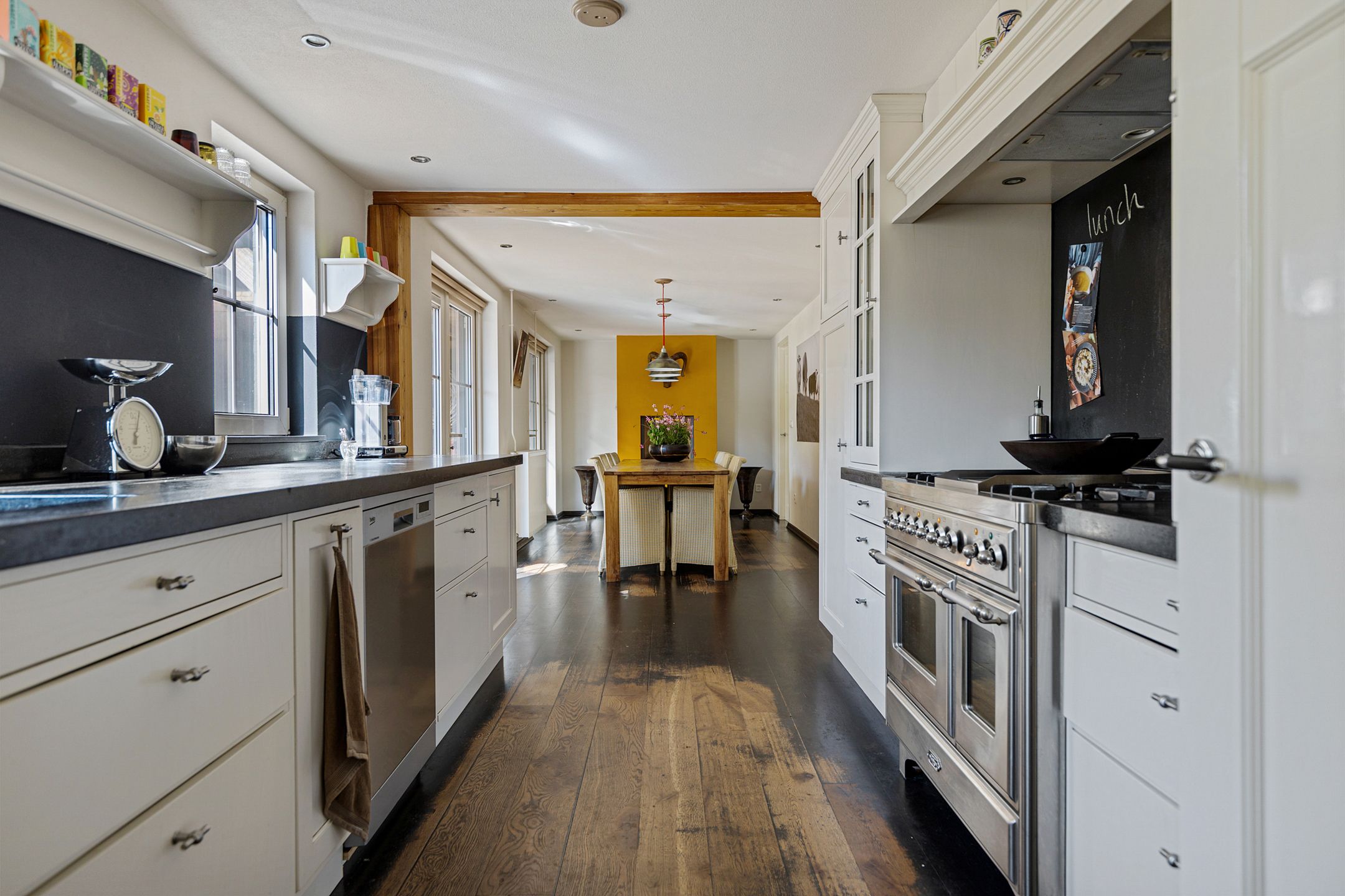 Foto 21 van Zwarteweg 15