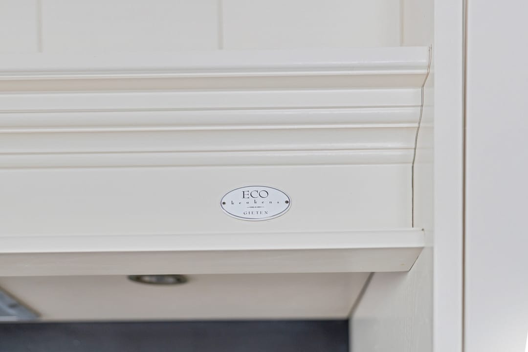 Foto 22 van Zwarteweg 15