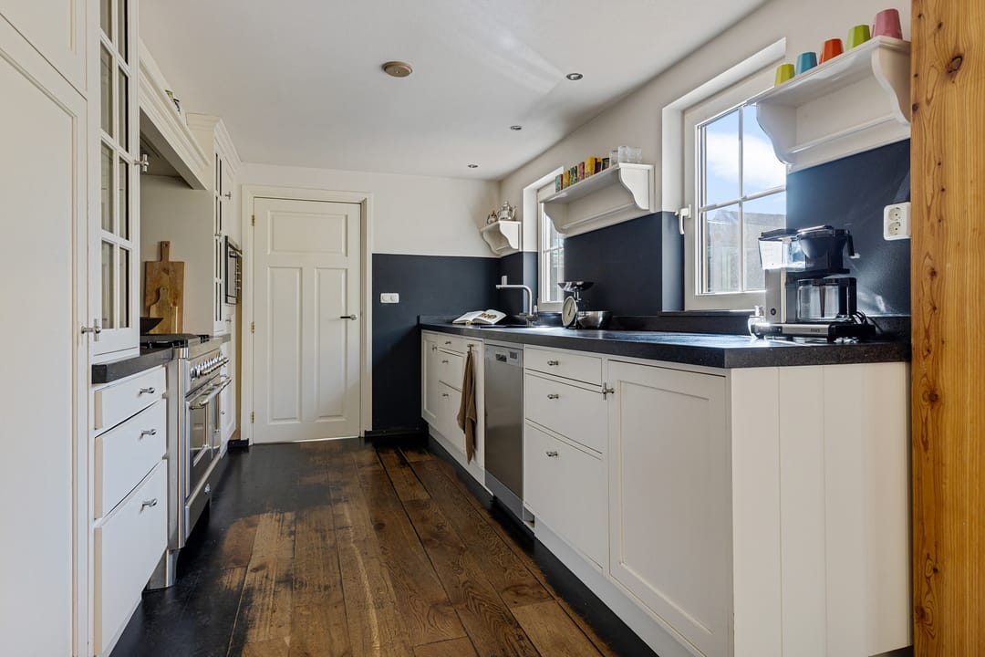 Foto 23 van Zwarteweg 15