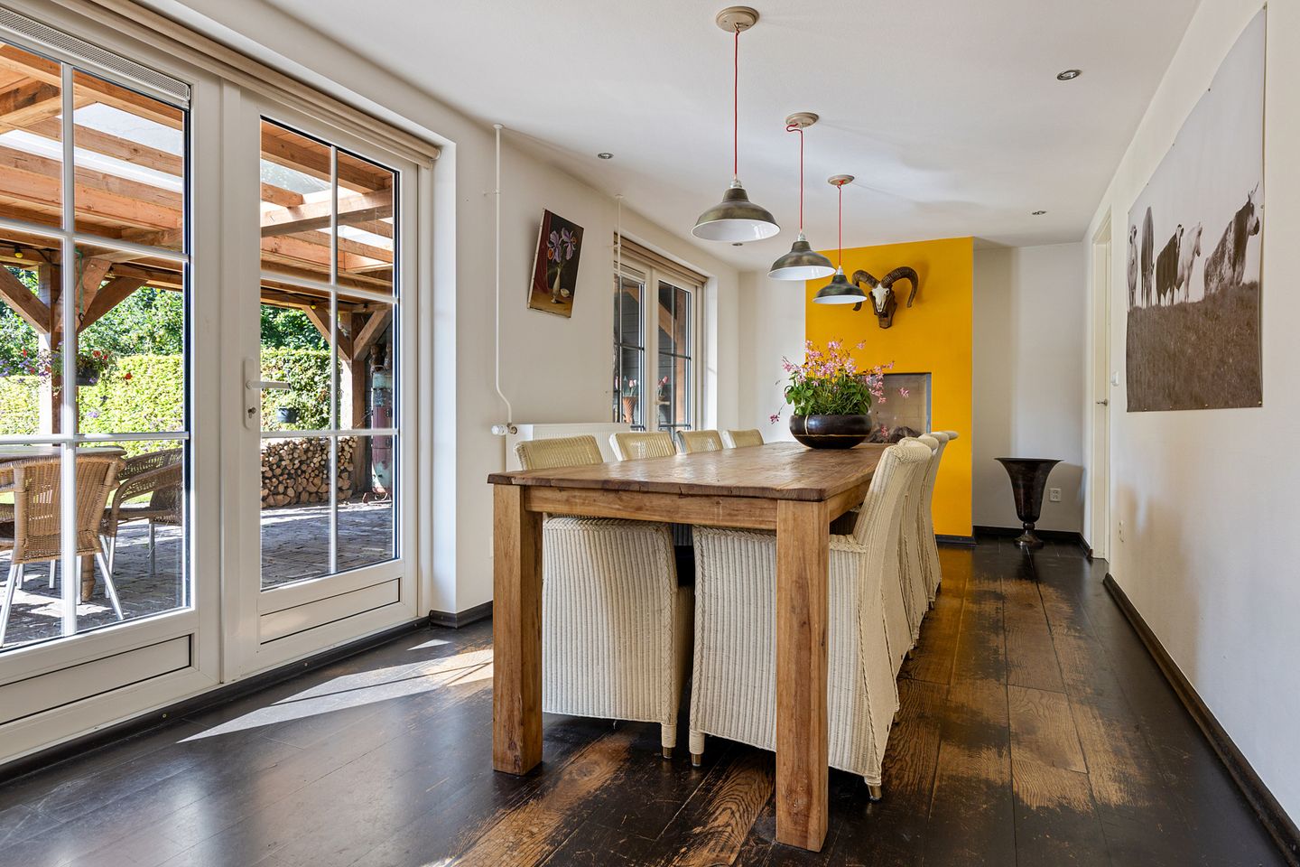 Foto 25 van Zwarteweg 15