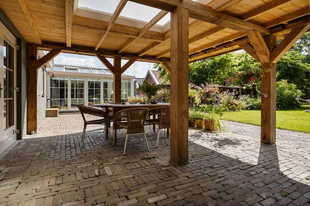 Foto 26 van Zwarteweg 15