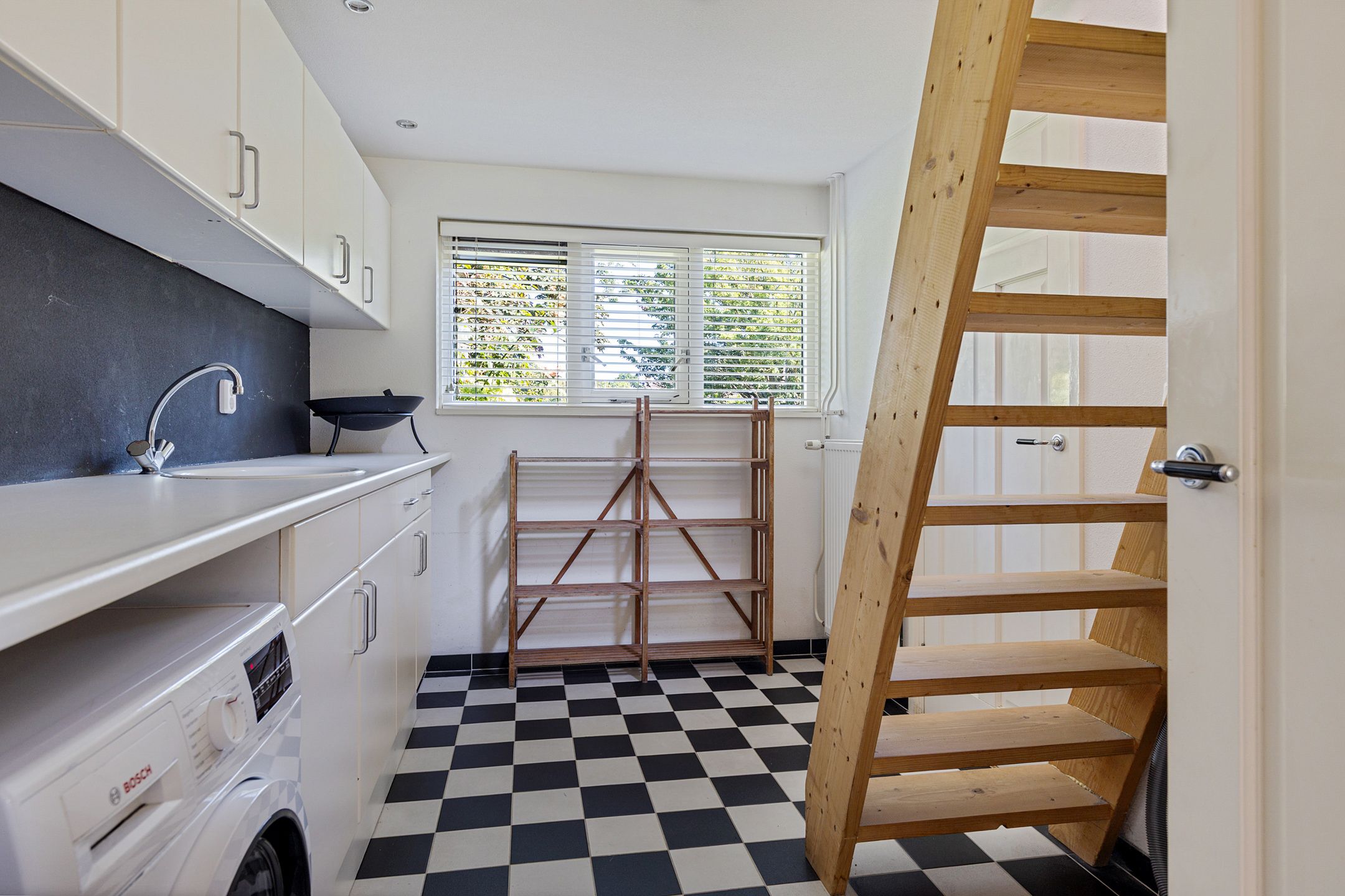 Foto 27 van Zwarteweg 15