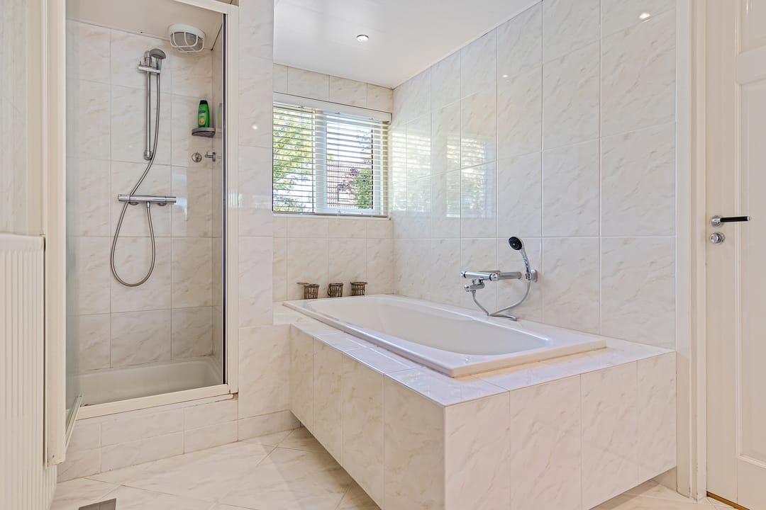 Foto 28 van Zwarteweg 15