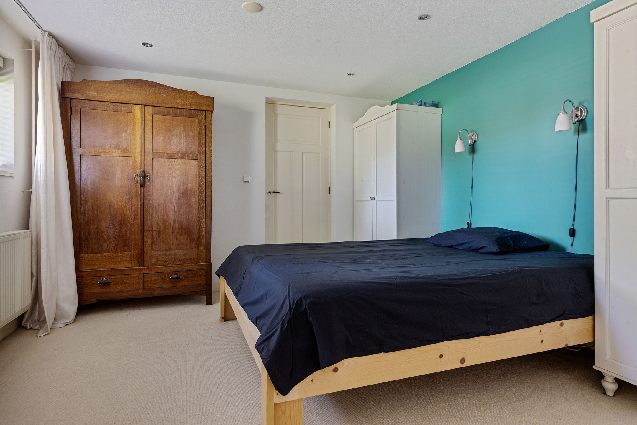 Foto 30 van Zwarteweg 15