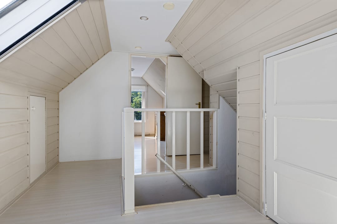 Foto 32 van Zwarteweg 15