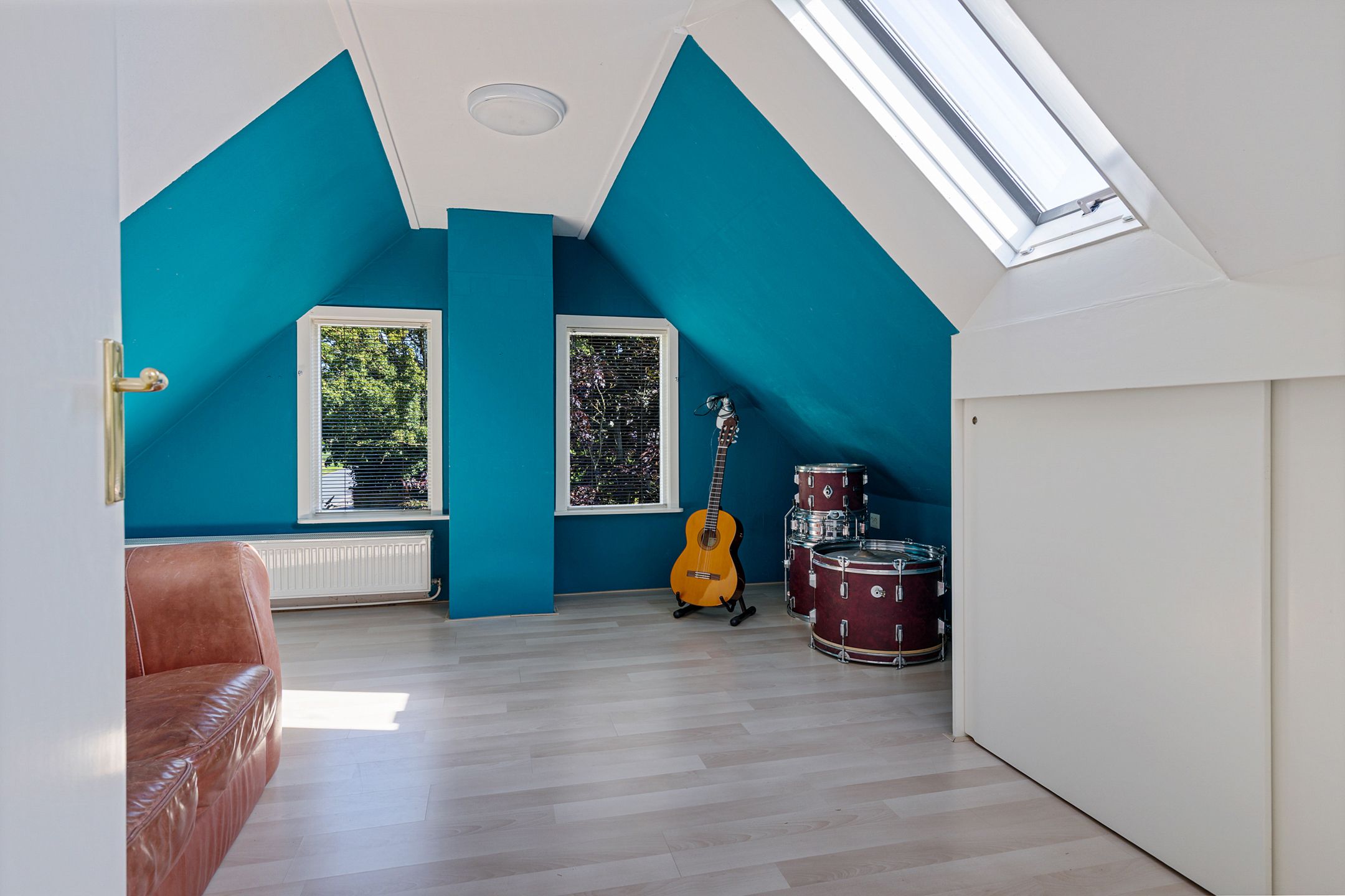 Foto 33 van Zwarteweg 15