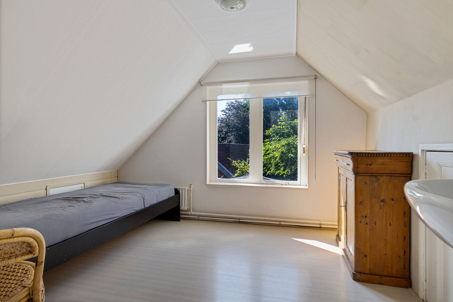 Foto 34 van Zwarteweg 15