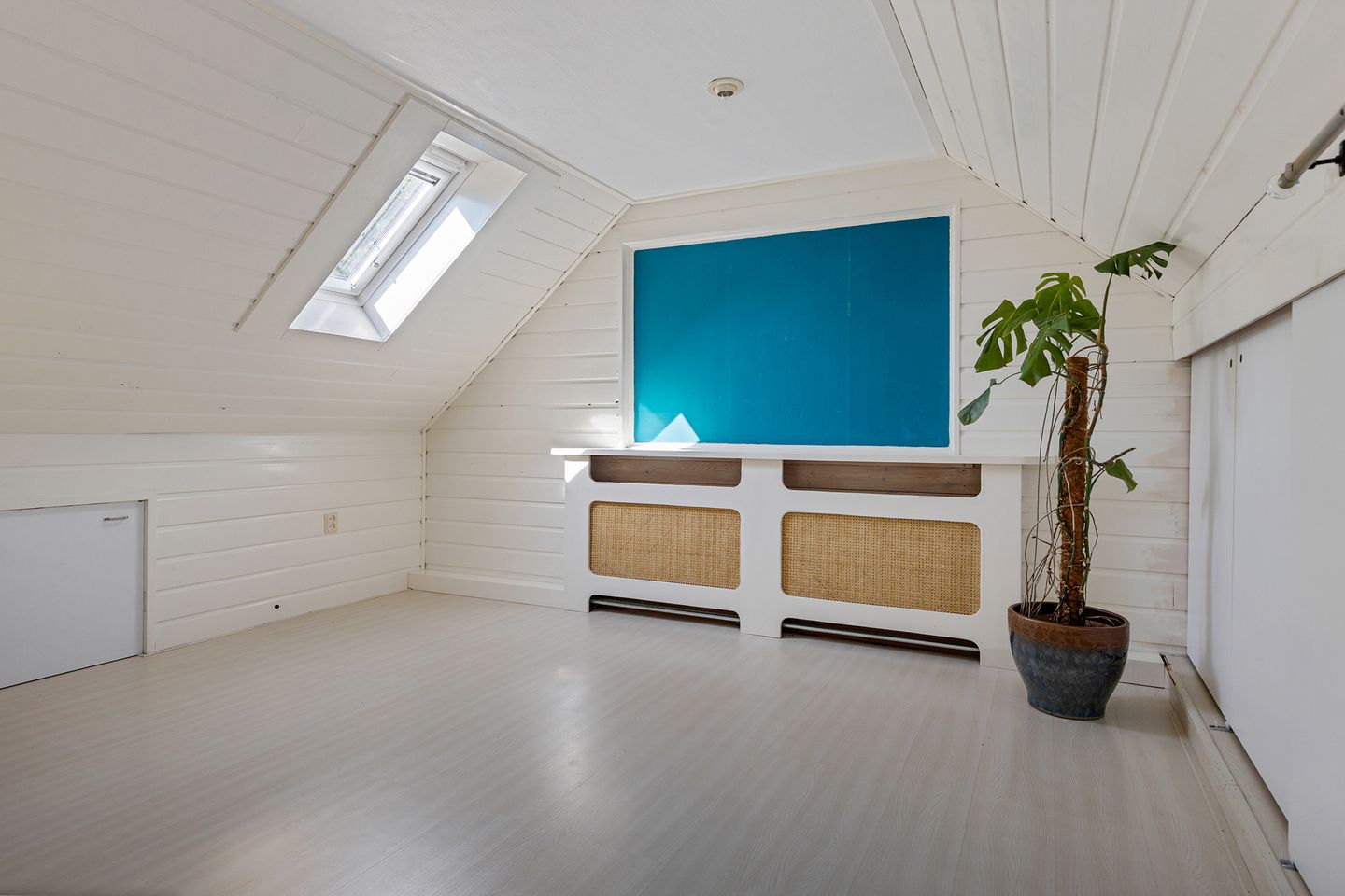 Foto 35 van Zwarteweg 15