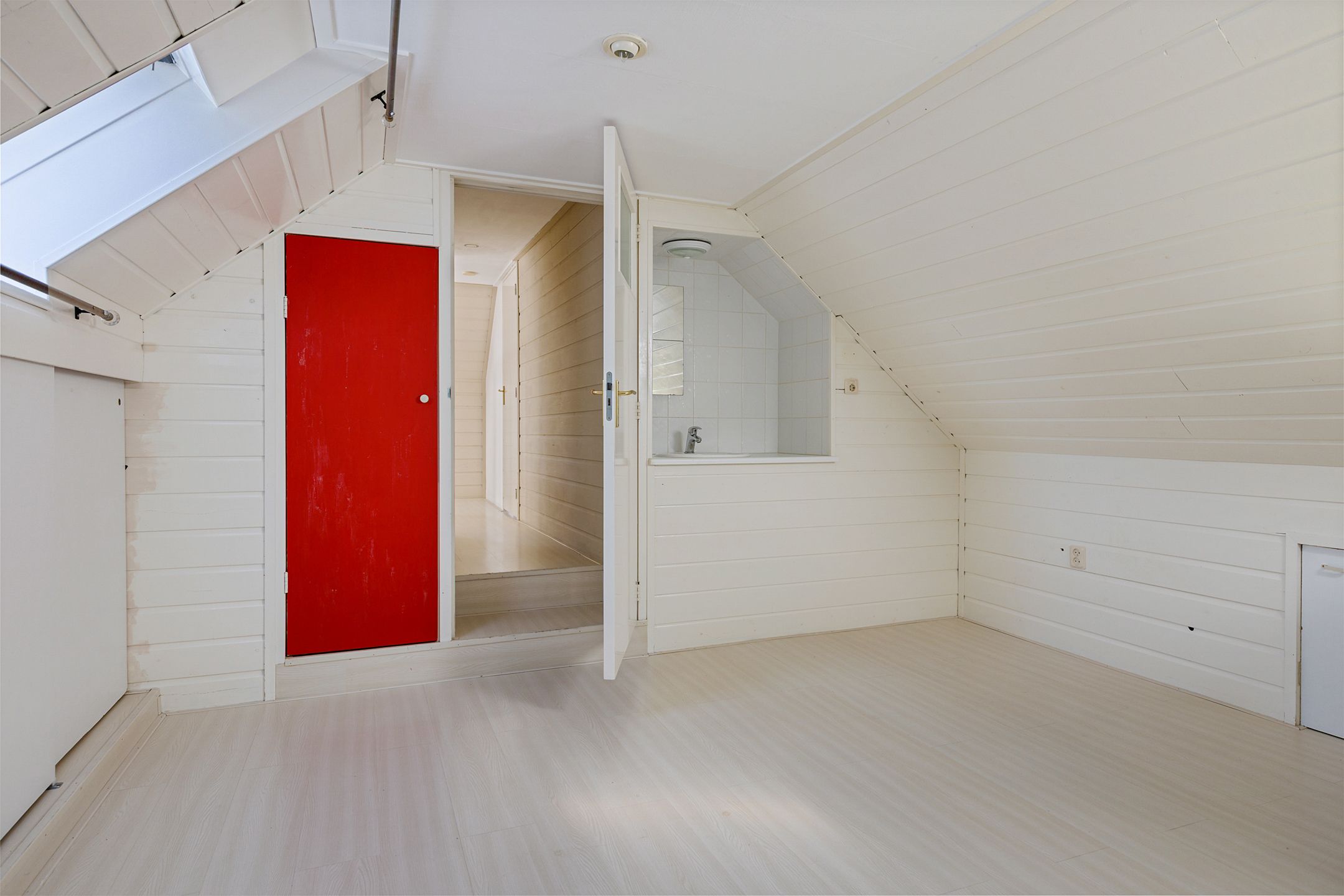 Foto 36 van Zwarteweg 15