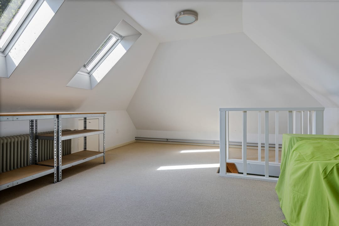 Foto 37 van Zwarteweg 15