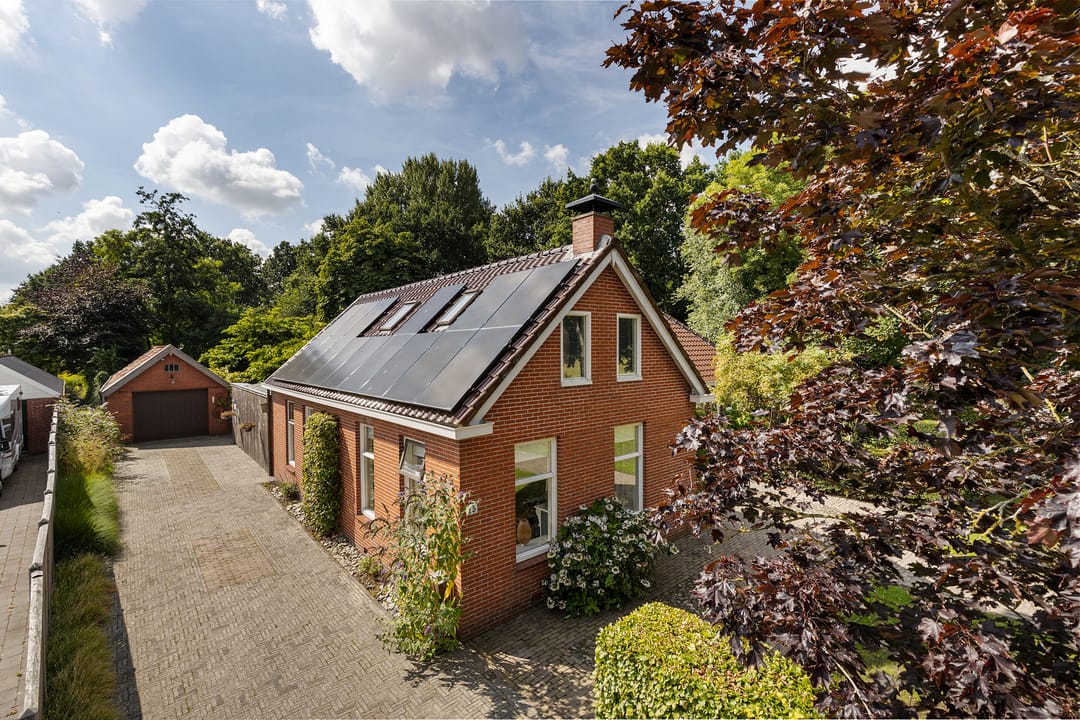 Foto 38 van Zwarteweg 15