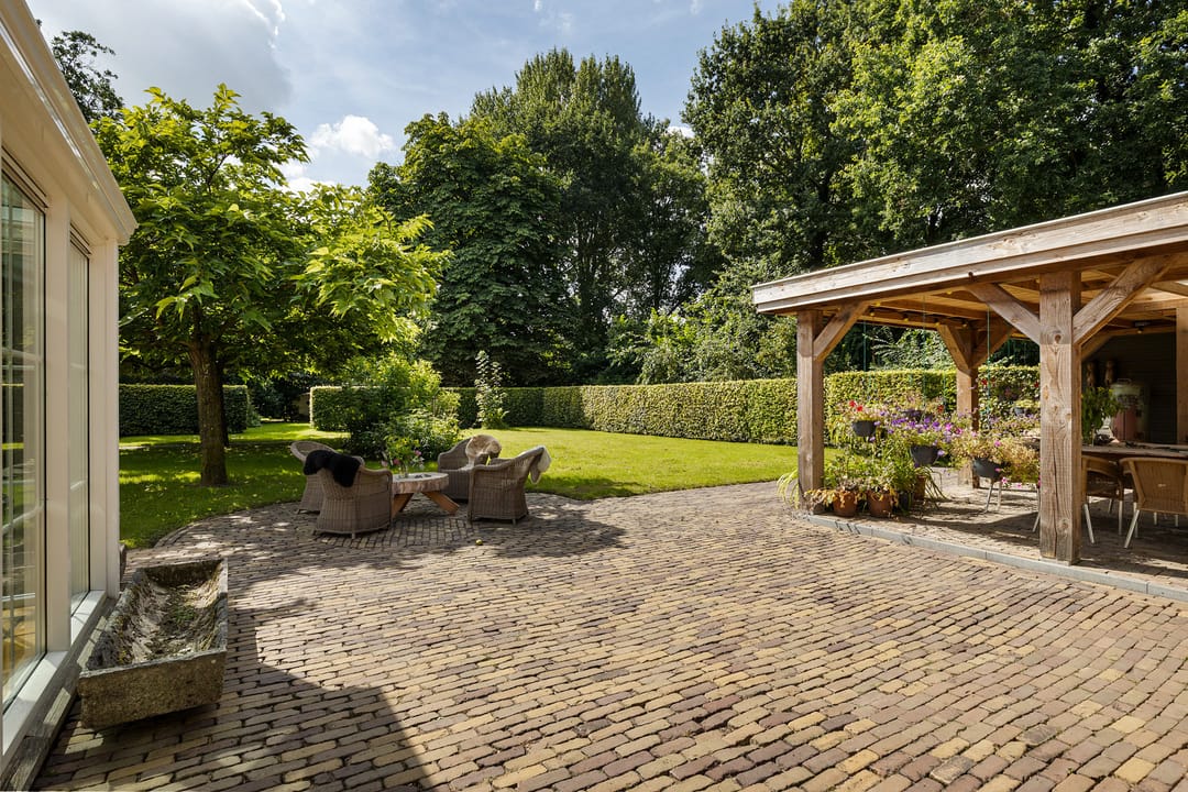 Foto 41 van Zwarteweg 15