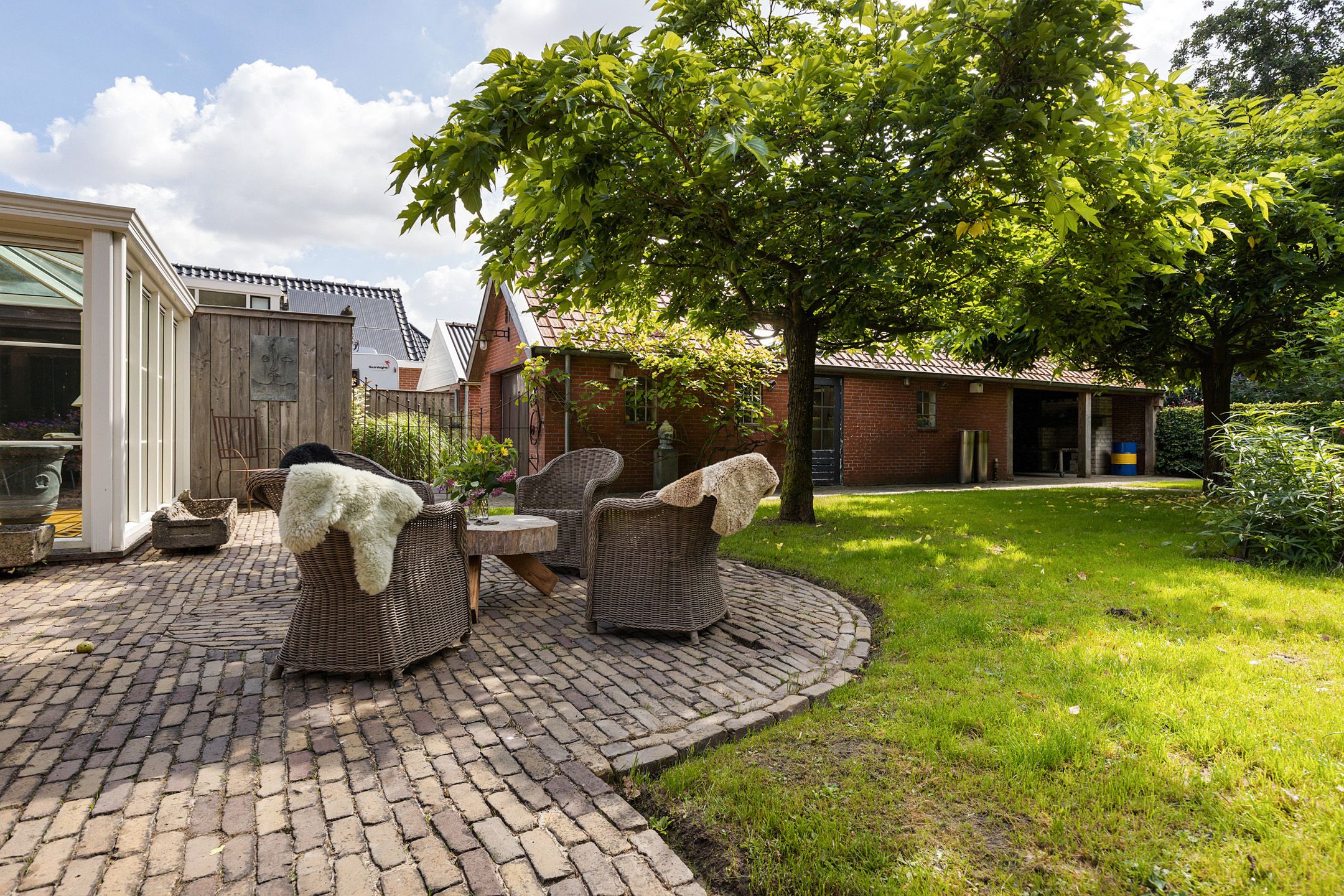 Foto 42 van Zwarteweg 15