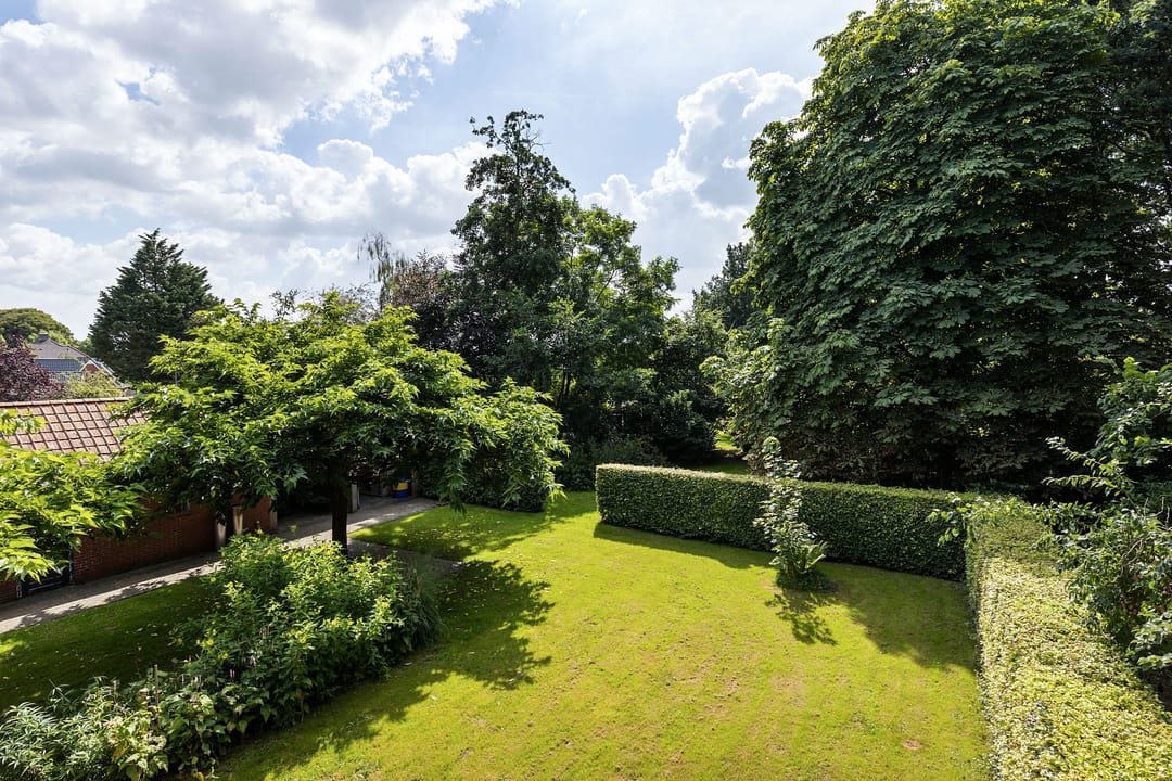 Foto 43 van Zwarteweg 15