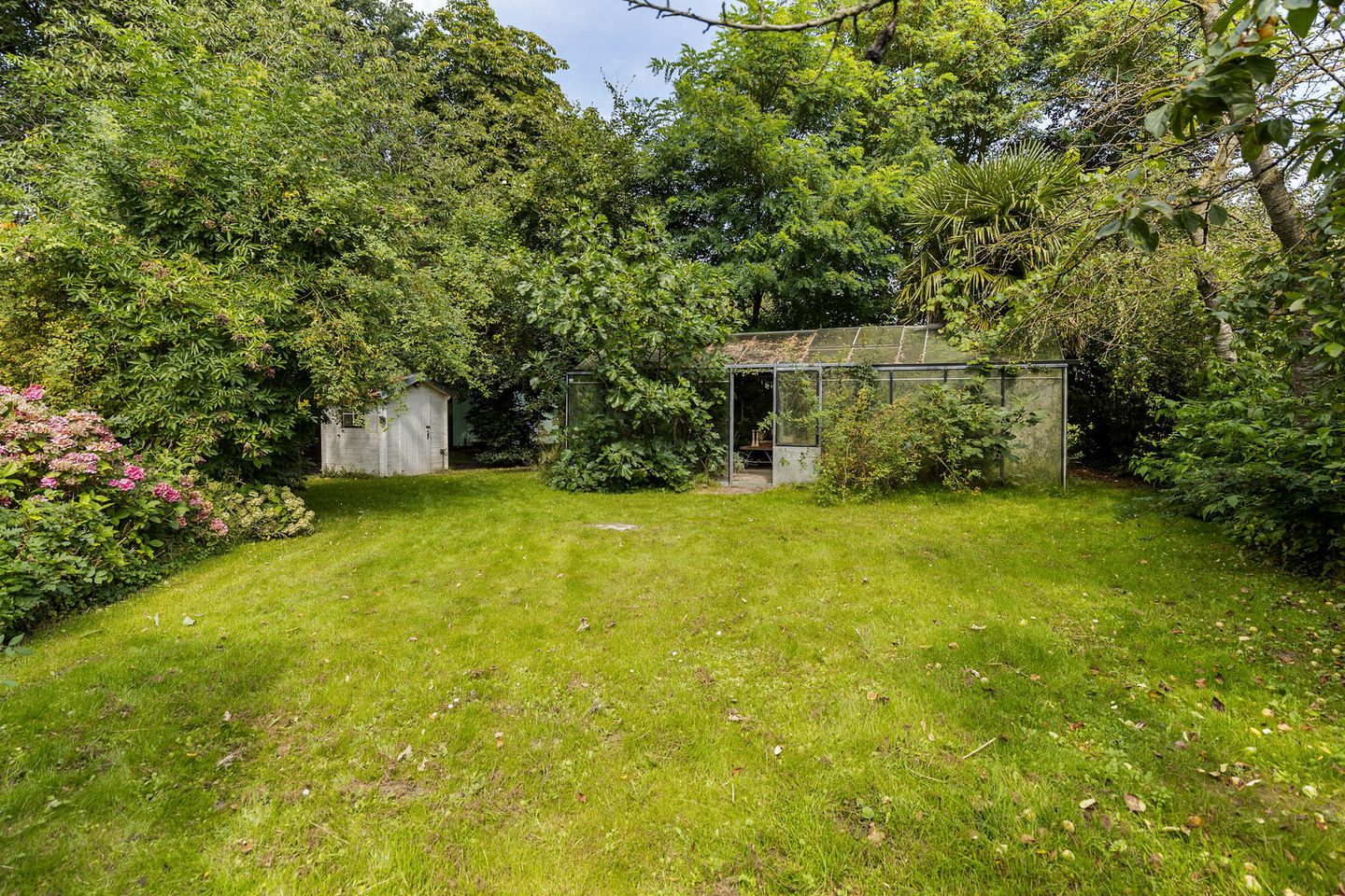 Foto 44 van Zwarteweg 15