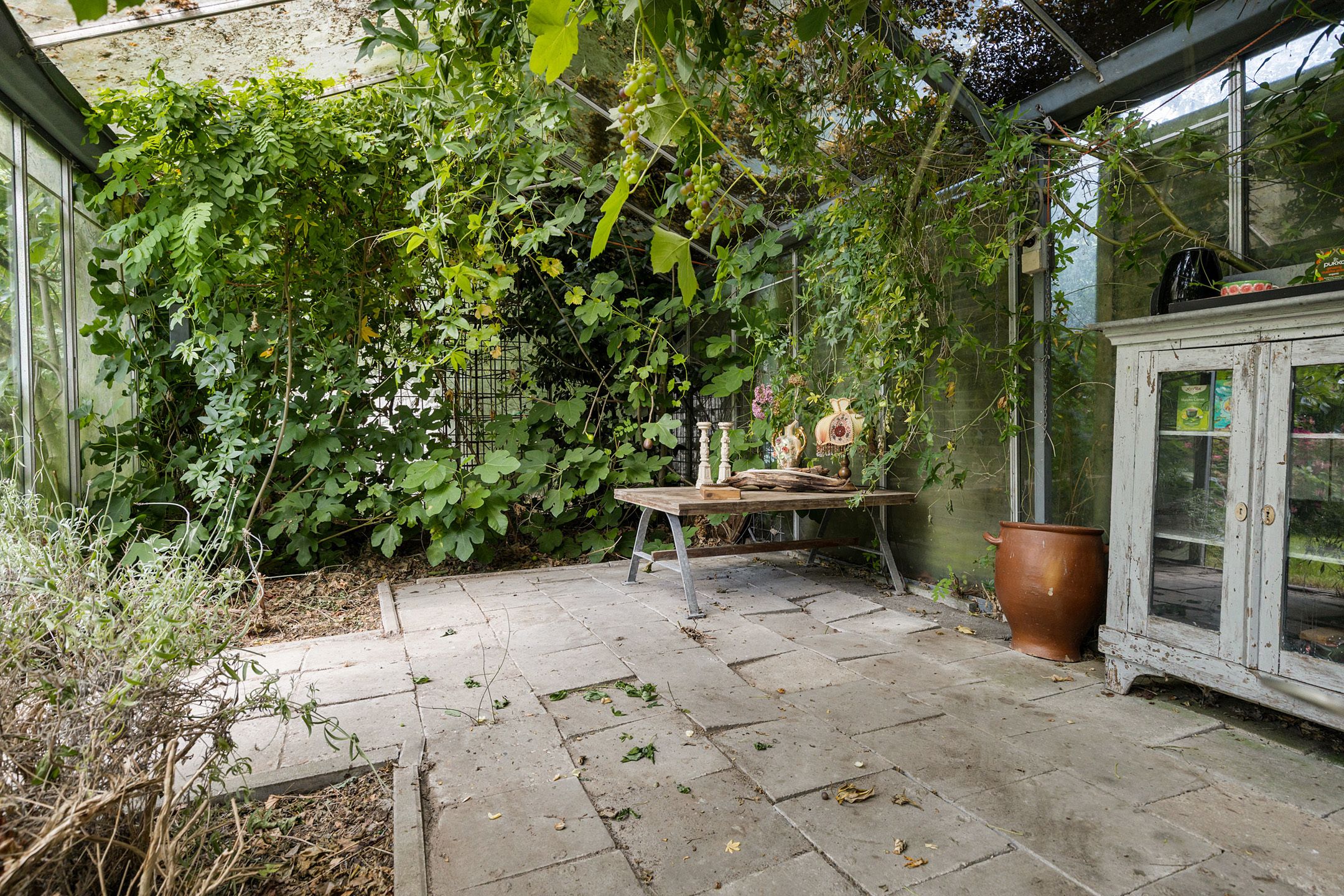 Foto 45 van Zwarteweg 15