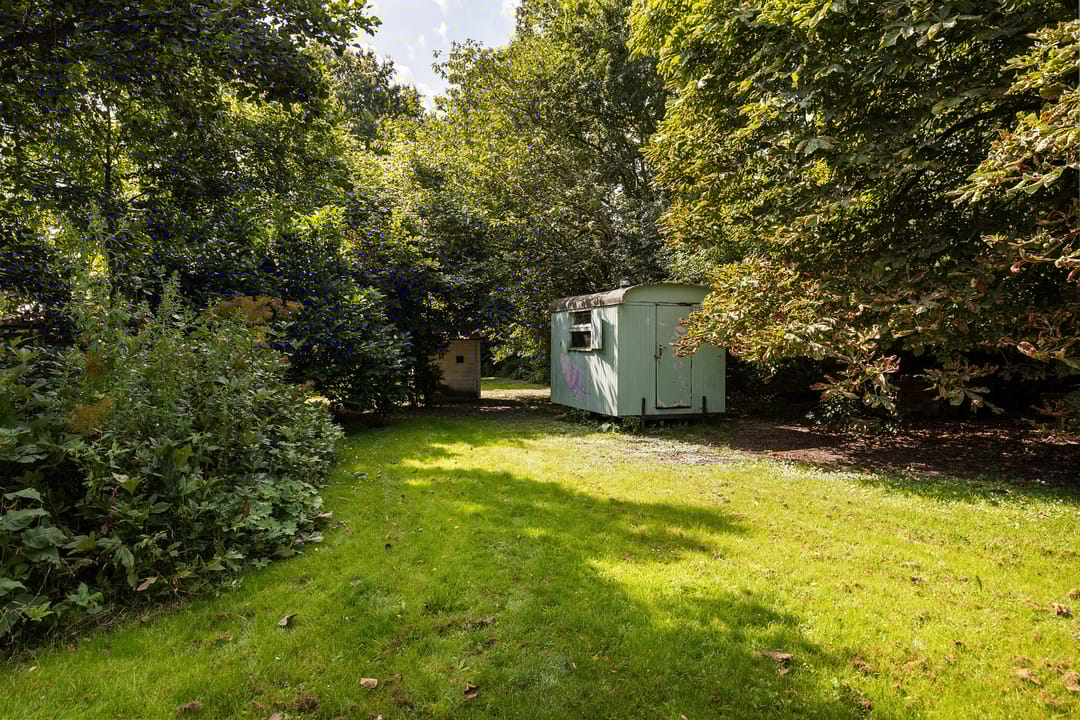 Foto 47 van Zwarteweg 15