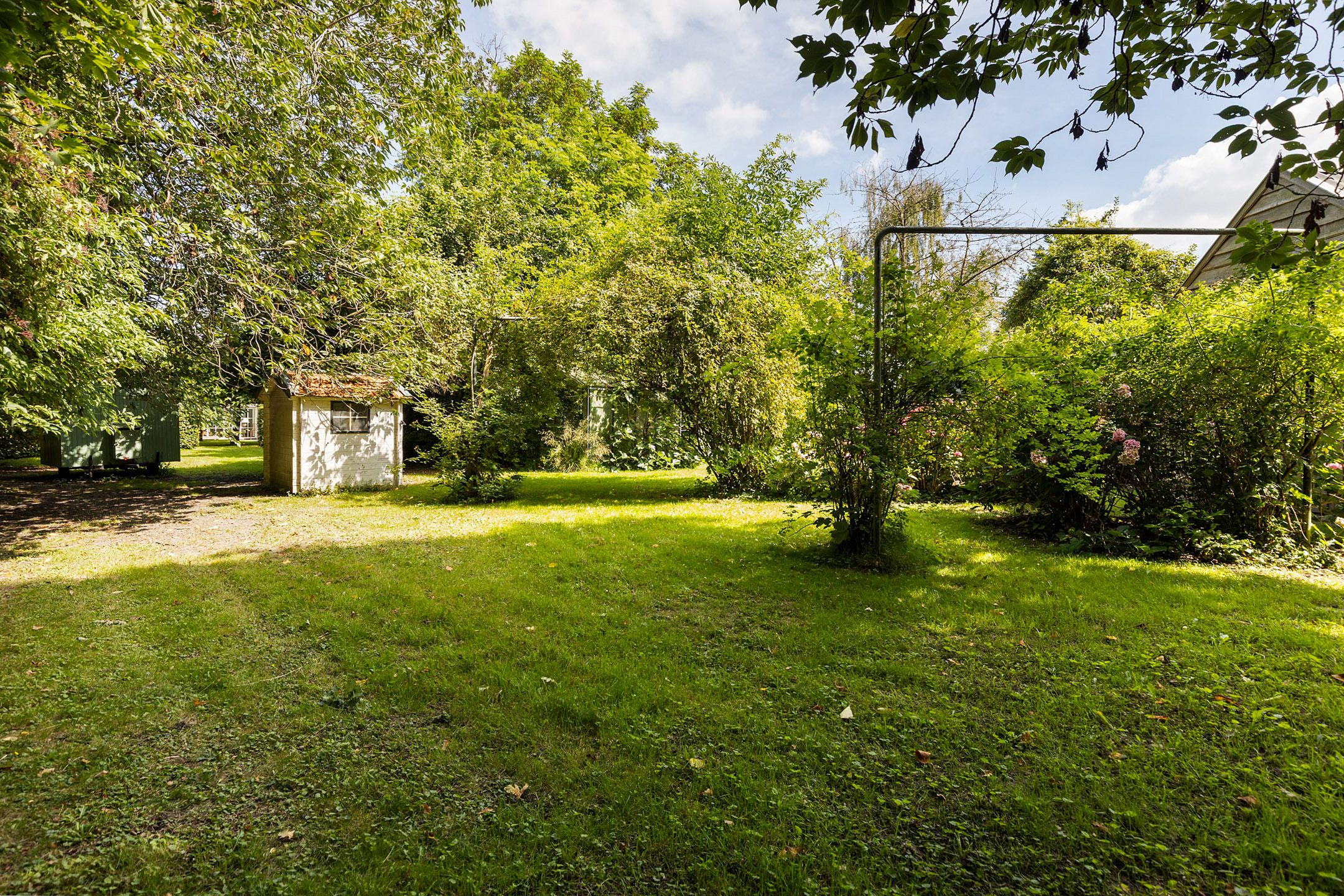 Foto 48 van Zwarteweg 15