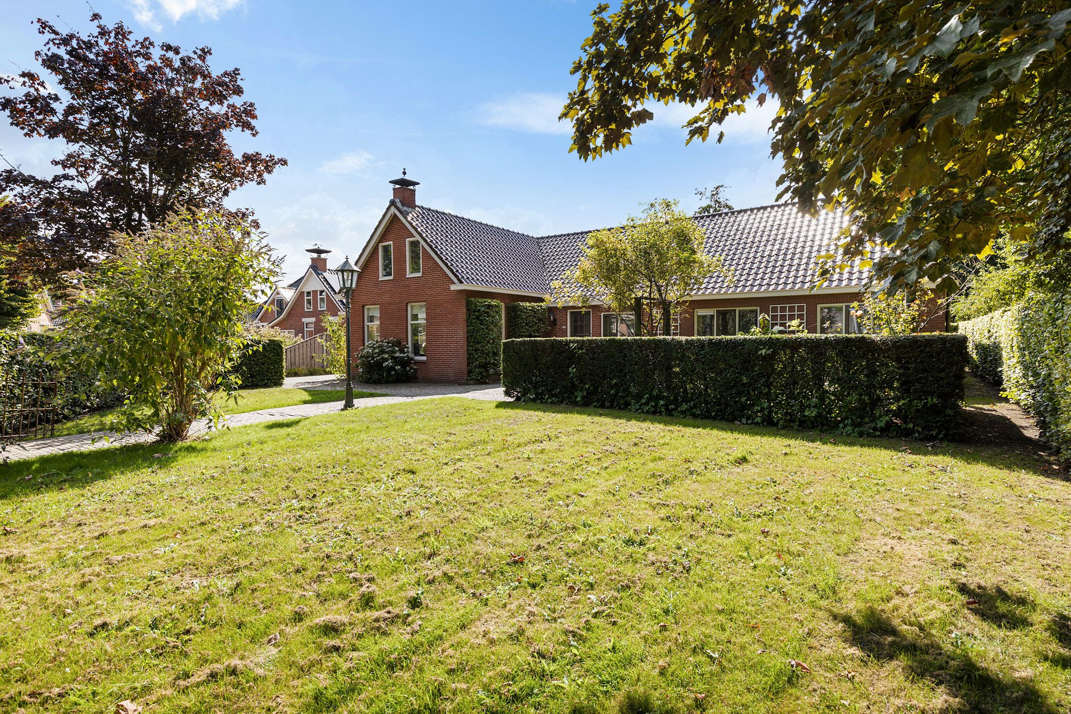 Foto 51 van Zwarteweg 15