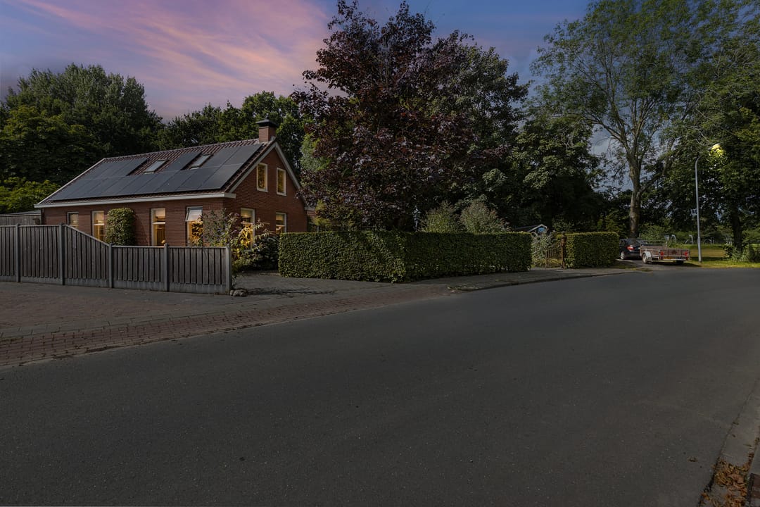 Foto 52 van Zwarteweg 15