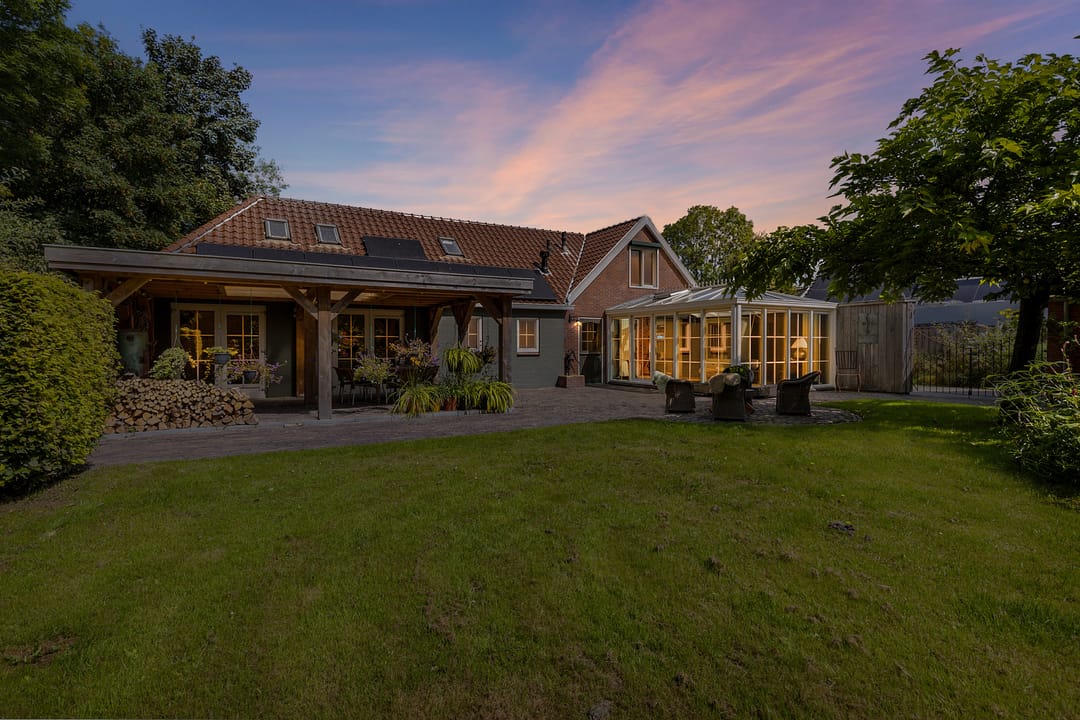 Foto 53 van Zwarteweg 15