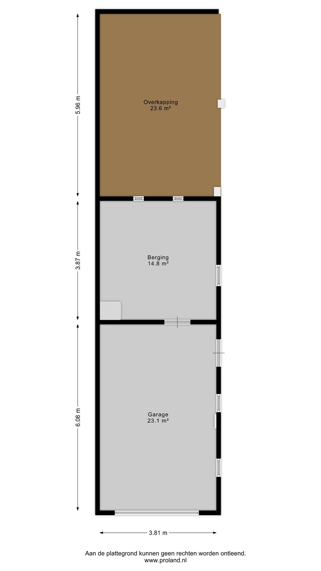 Foto 56 van Zwarteweg 15