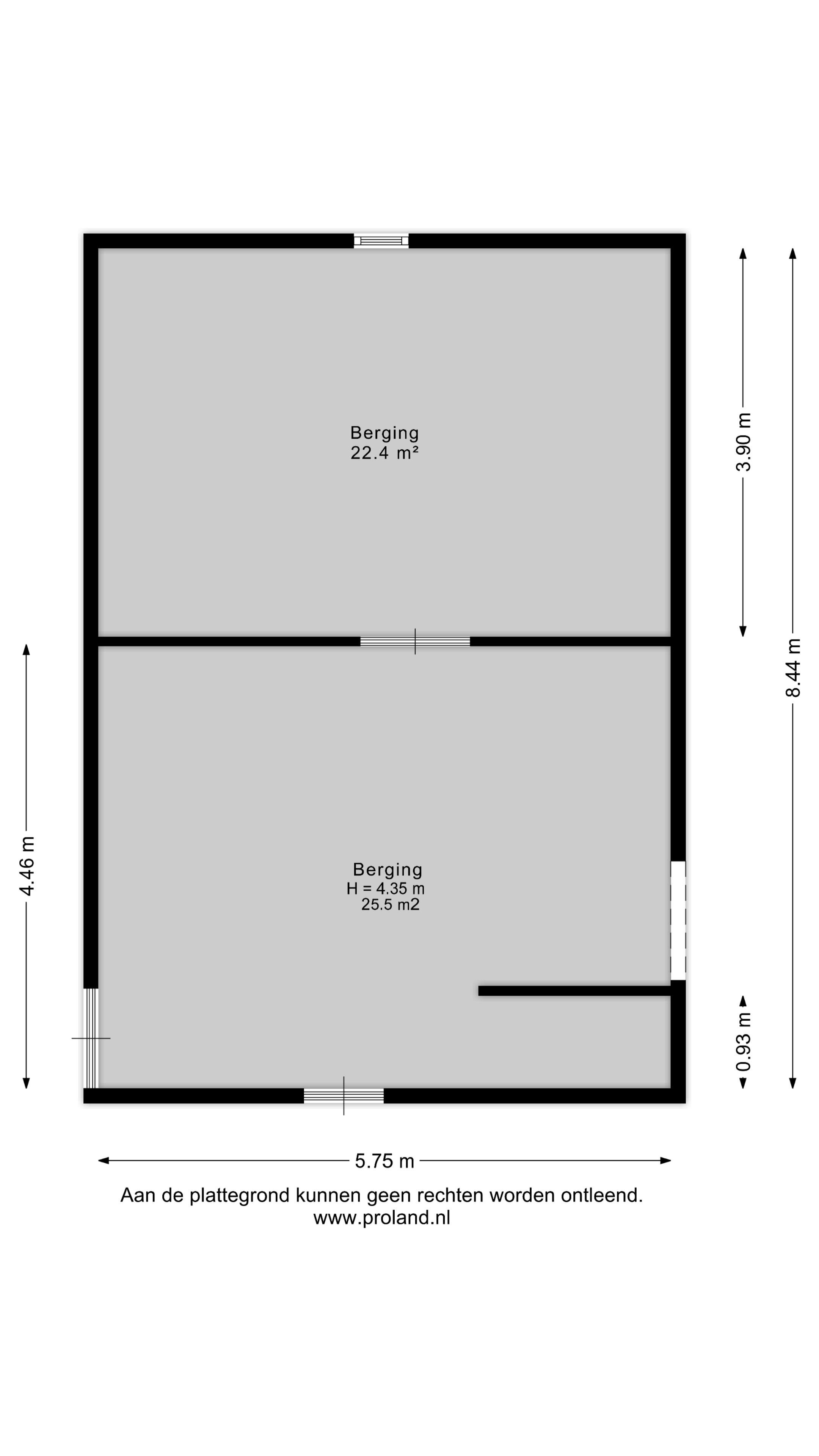 Foto 57 van Zwarteweg 15