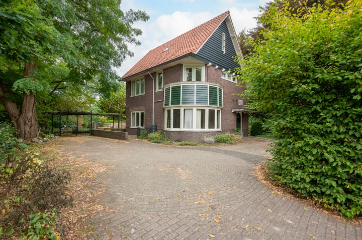 Foto 1 van Rijksweg 230