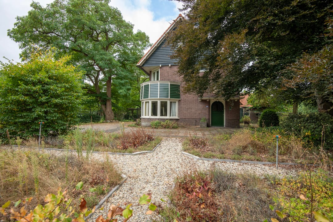 Foto 2 van Rijksweg 230