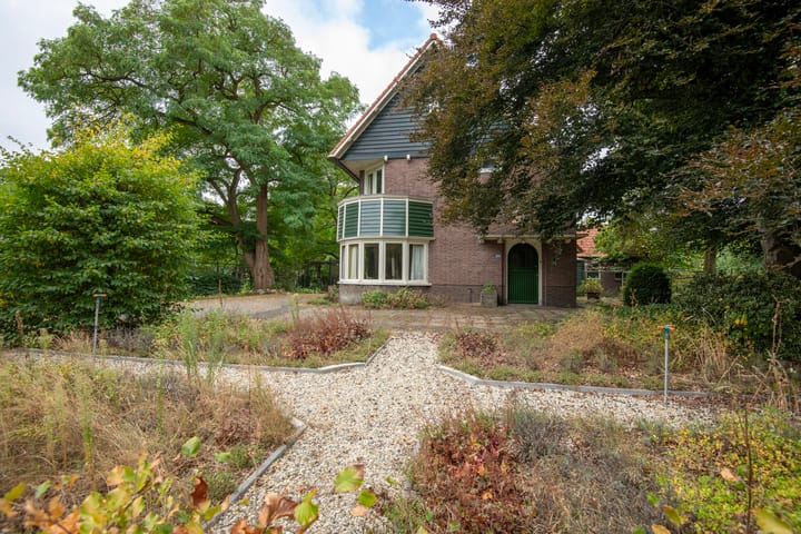 Foto 2 van Rijksweg 230