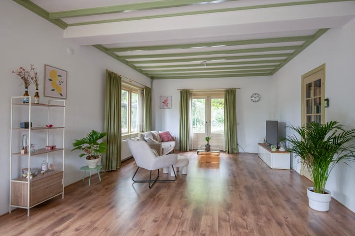 Foto 3 van Rijksweg 230