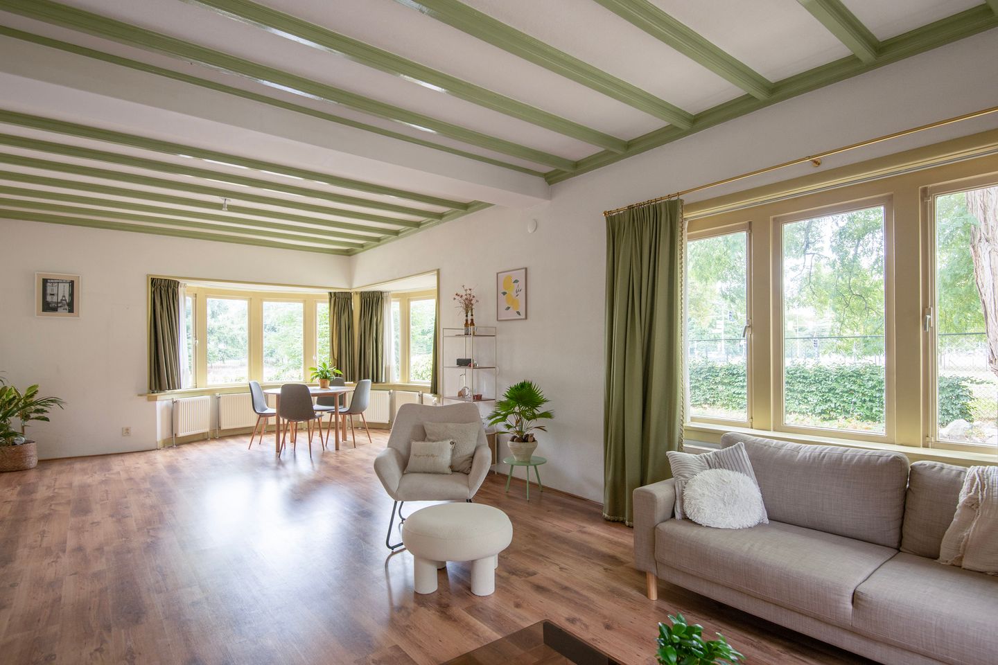 Foto 4 van Rijksweg 230