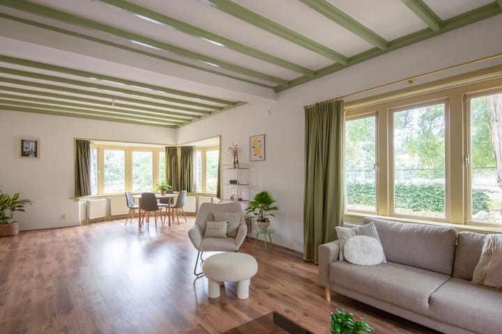 Foto 4 van Rijksweg 230