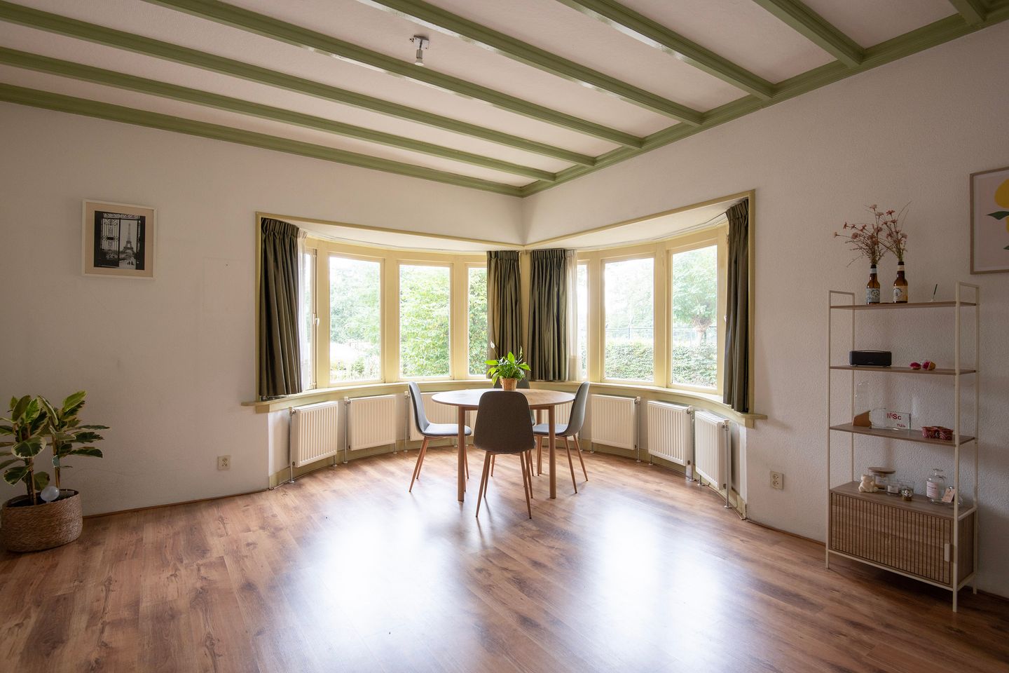 Foto 5 van Rijksweg 230