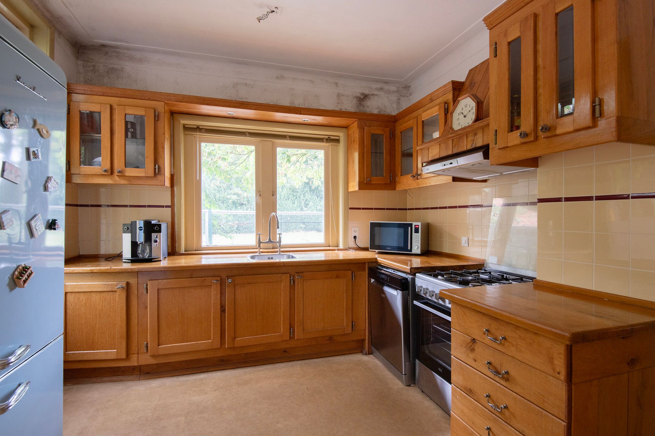 Foto 6 van Rijksweg 230