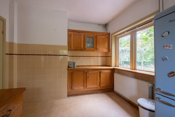 Foto 7 van Rijksweg 230