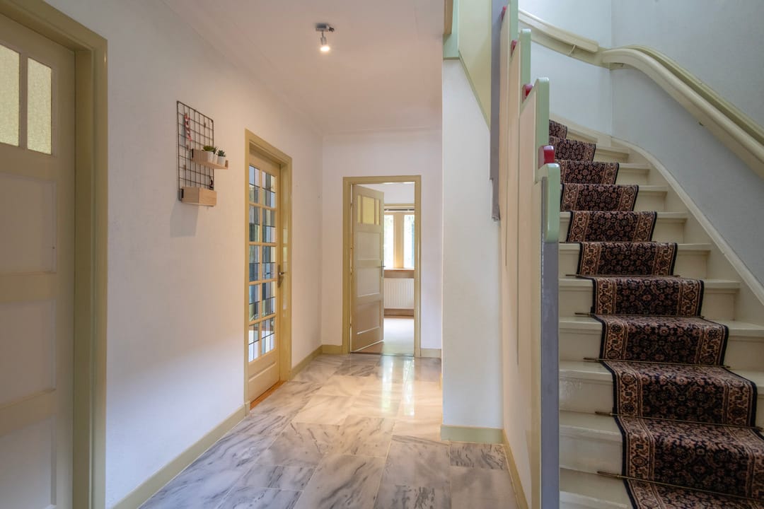 Foto 8 van Rijksweg 230