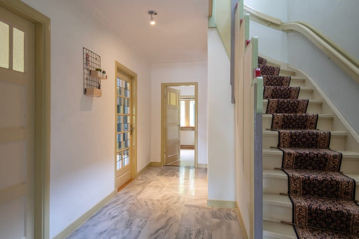 Foto 8 van Rijksweg 230