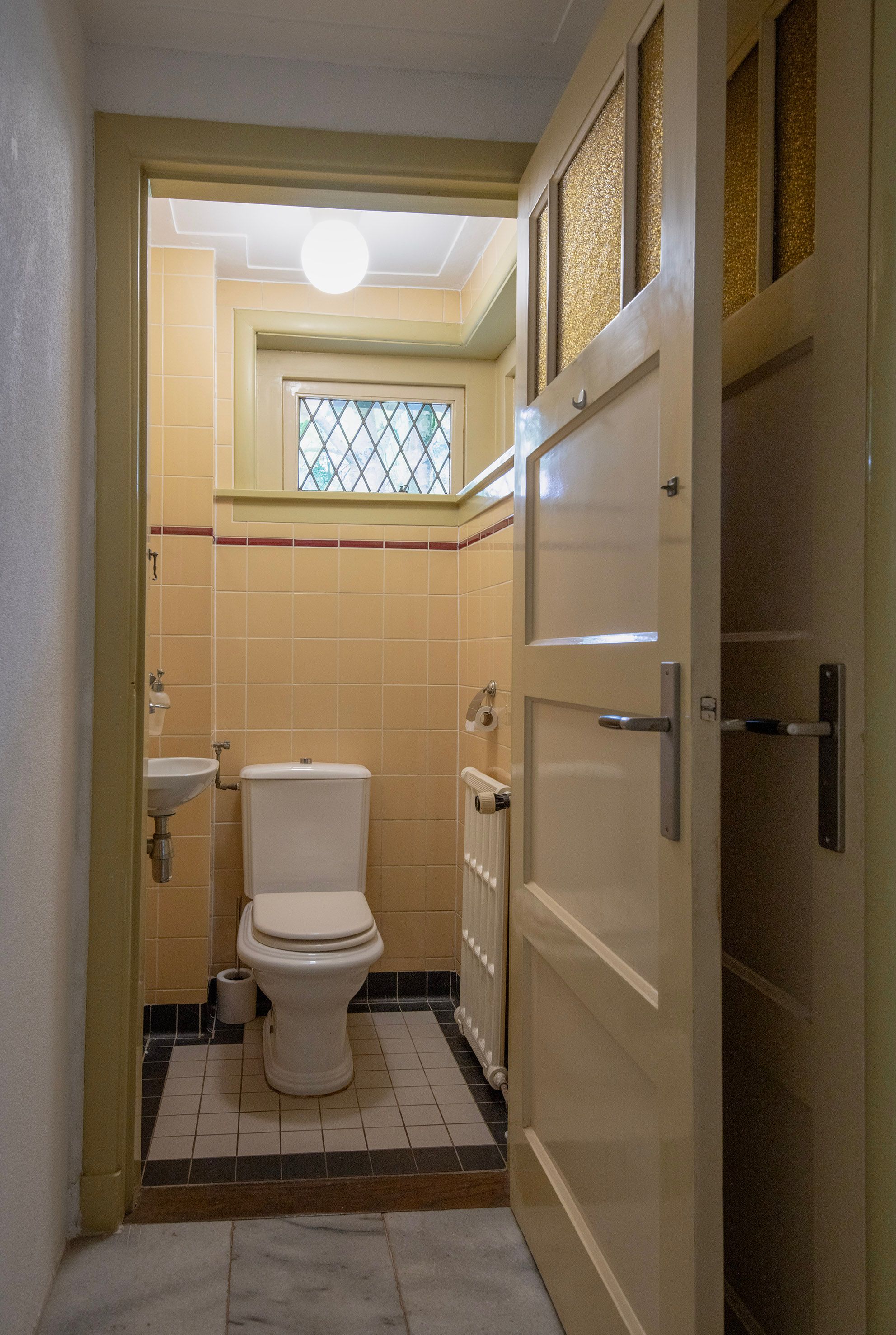 Foto 9 van Rijksweg 230