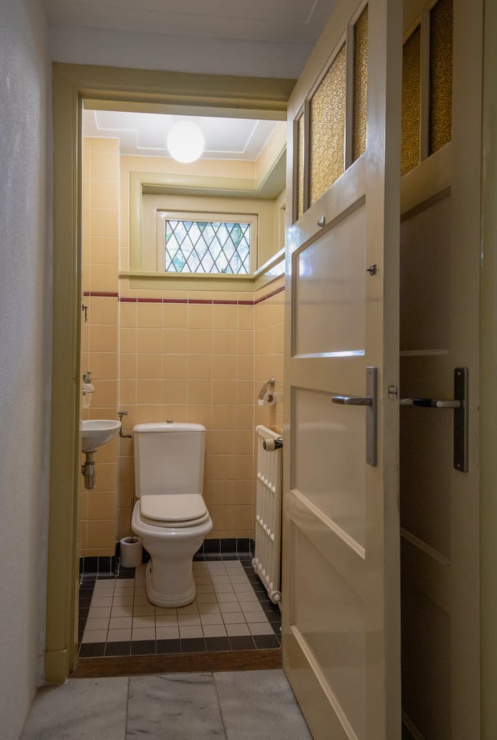 Foto 9 van Rijksweg 230