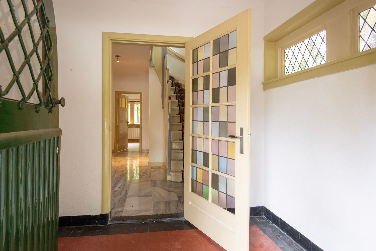 Foto 10 van Rijksweg 230