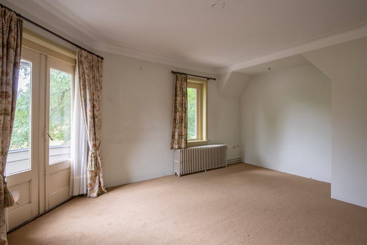 Foto 12 van Rijksweg 230